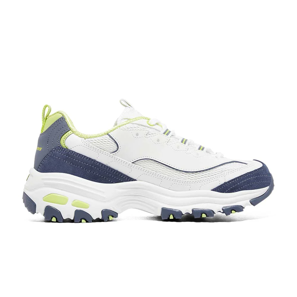 Sport D'Lites 1.0 - Image 6