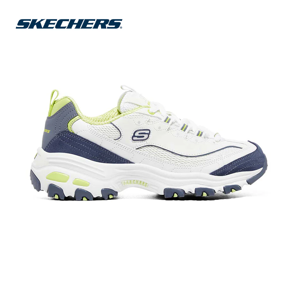 Sport D'Lites 1.0 - Image 8
