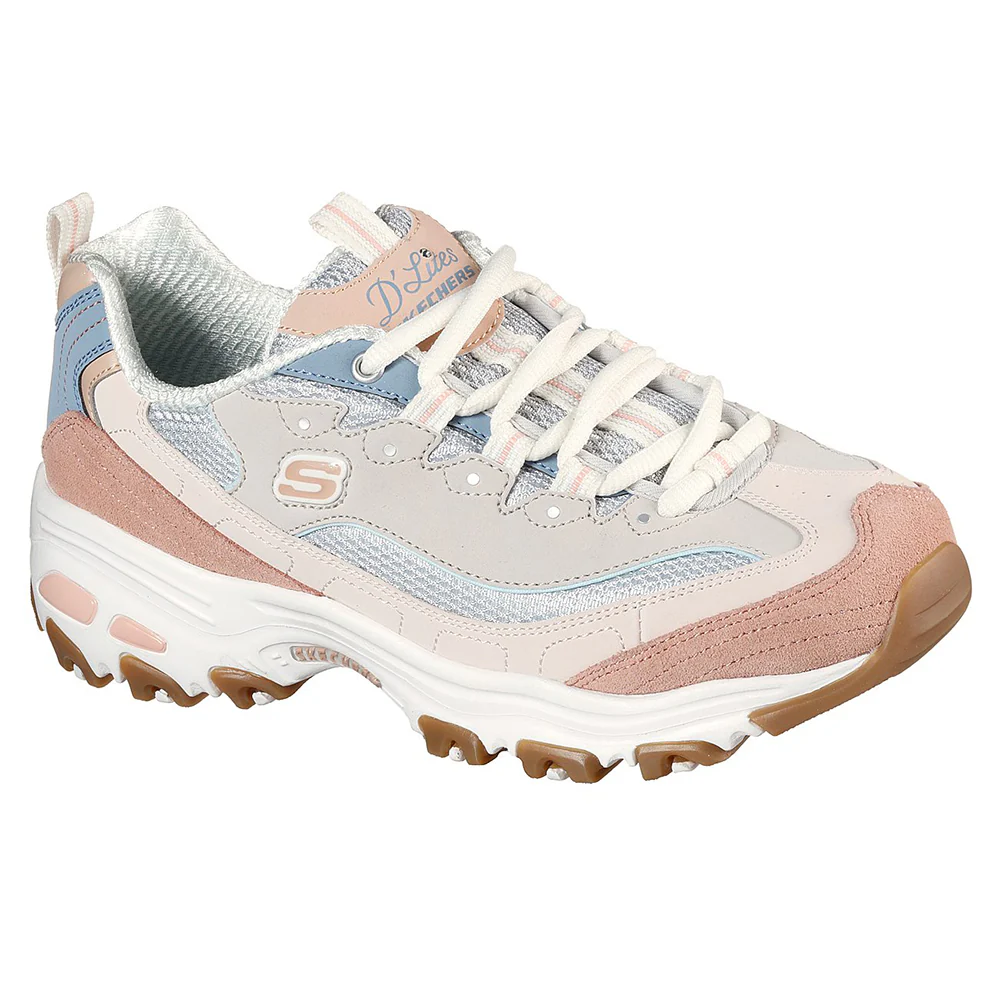 Sport D'Lites 1.0 - Sandy Beaches - Image 3