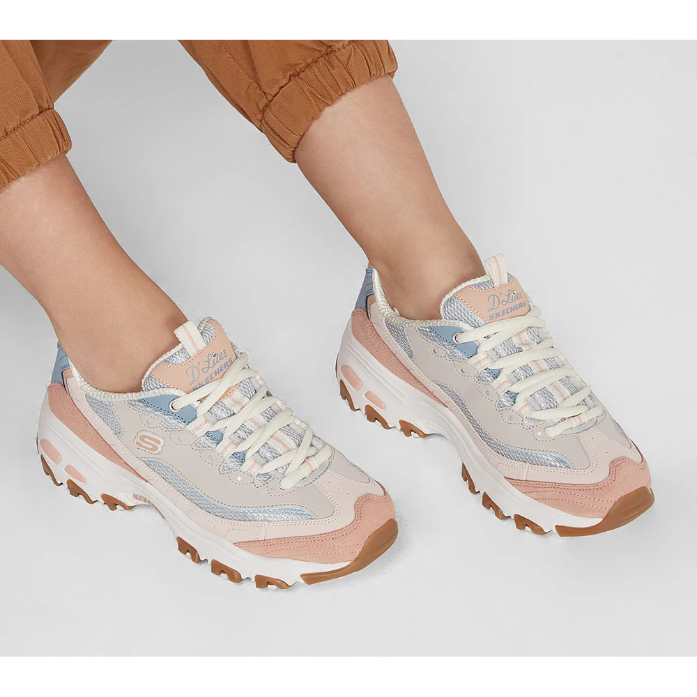 Sport D'Lites 1.0 - Sandy Beaches - Image 4