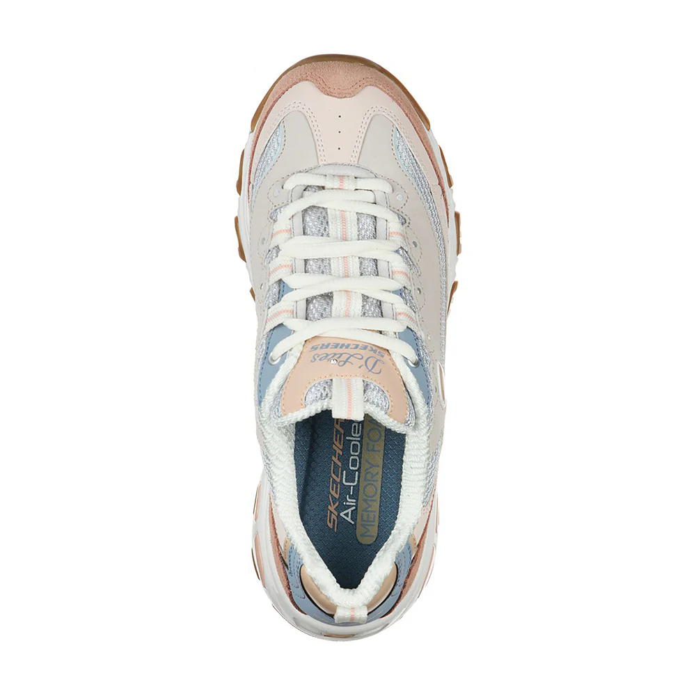 Sport D'Lites 1.0 - Sandy Beaches - Image 5