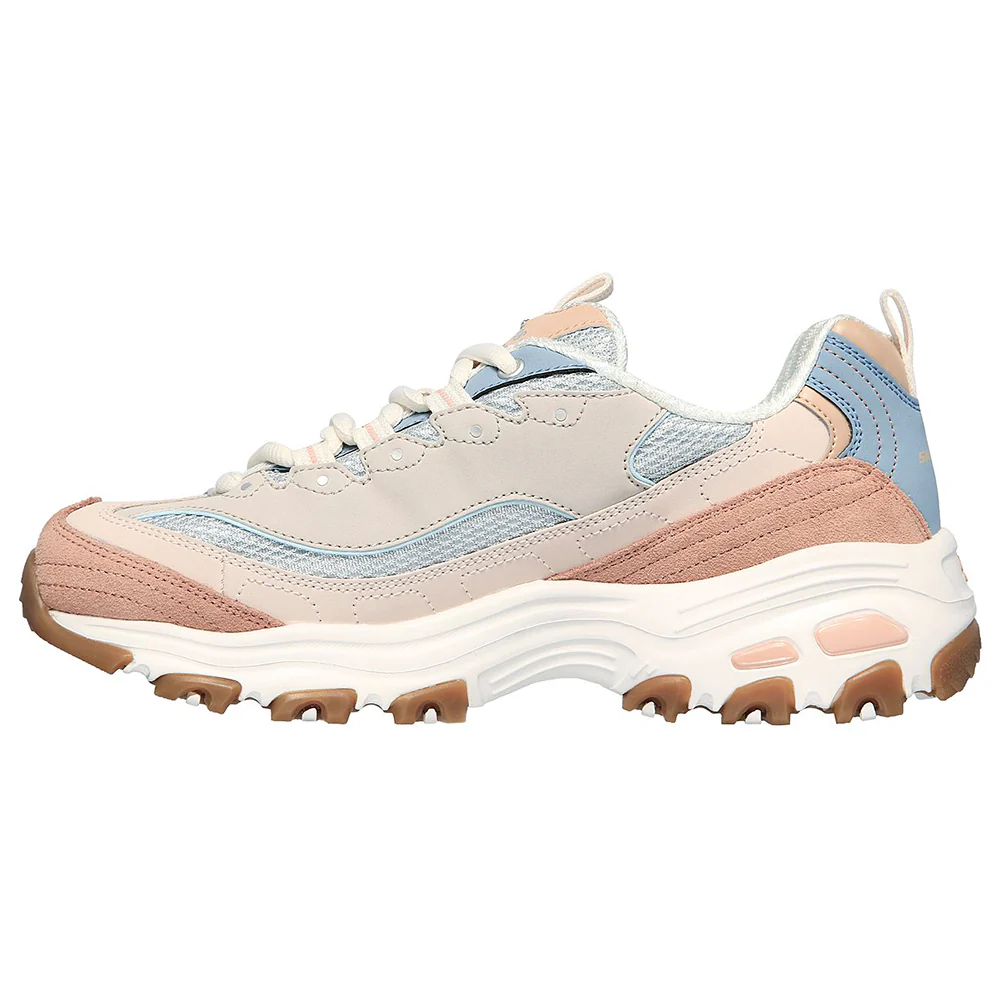 Sport D'Lites 1.0 - Sandy Beaches - Image 7