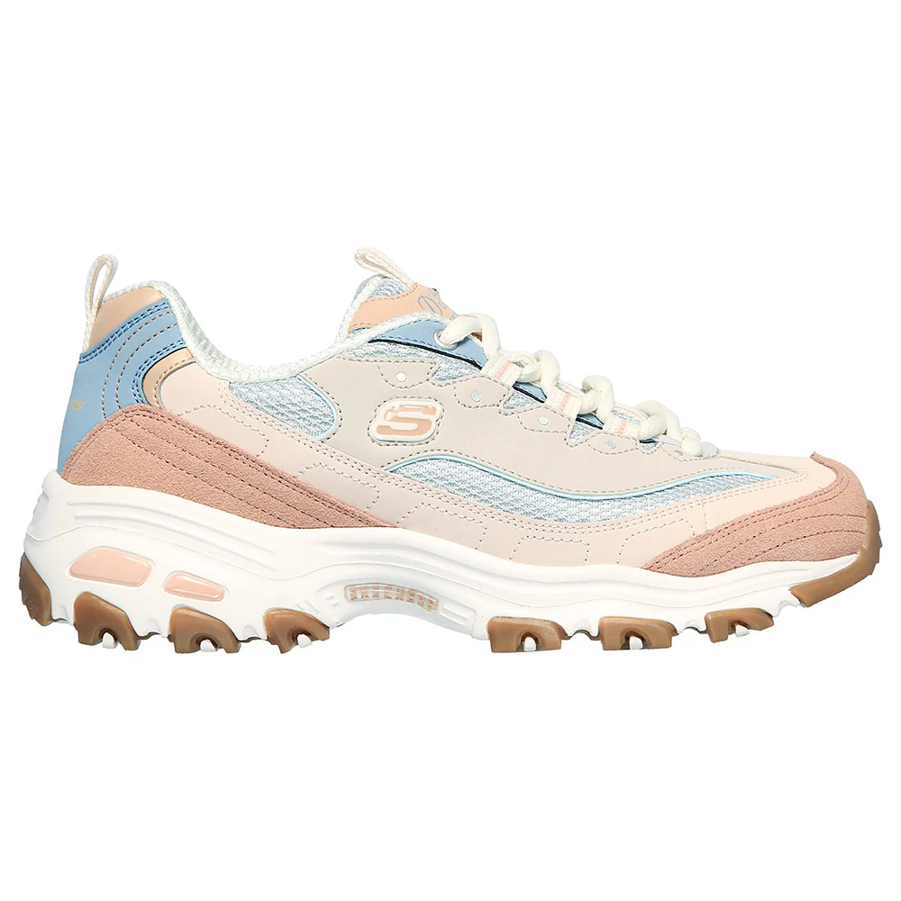Sport D'Lites 1.0 - Sandy Beaches - Image 8