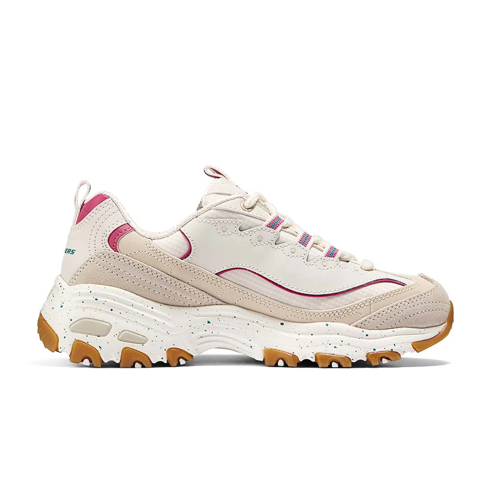 Sport D'Lites 1.0 - Bold Views - Image 6