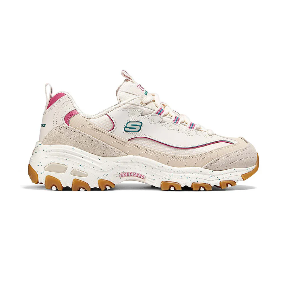 Sport D'Lites 1.0 - Bold Views - Image 9