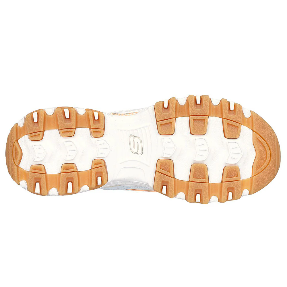 Sport D'Lites 1.0 - Bold Views - Image 5