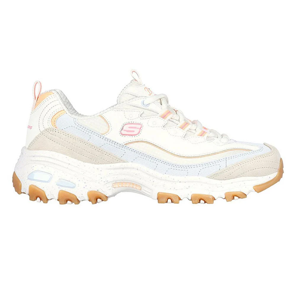 Sport D'Lites 1.0 - Bold Views - Image 9
