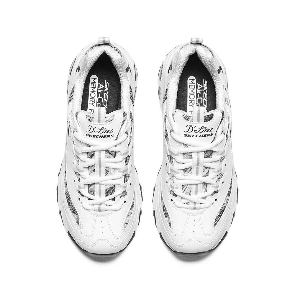 Sport D'Lites 1.0 - Whimsical Dreams - Image 4