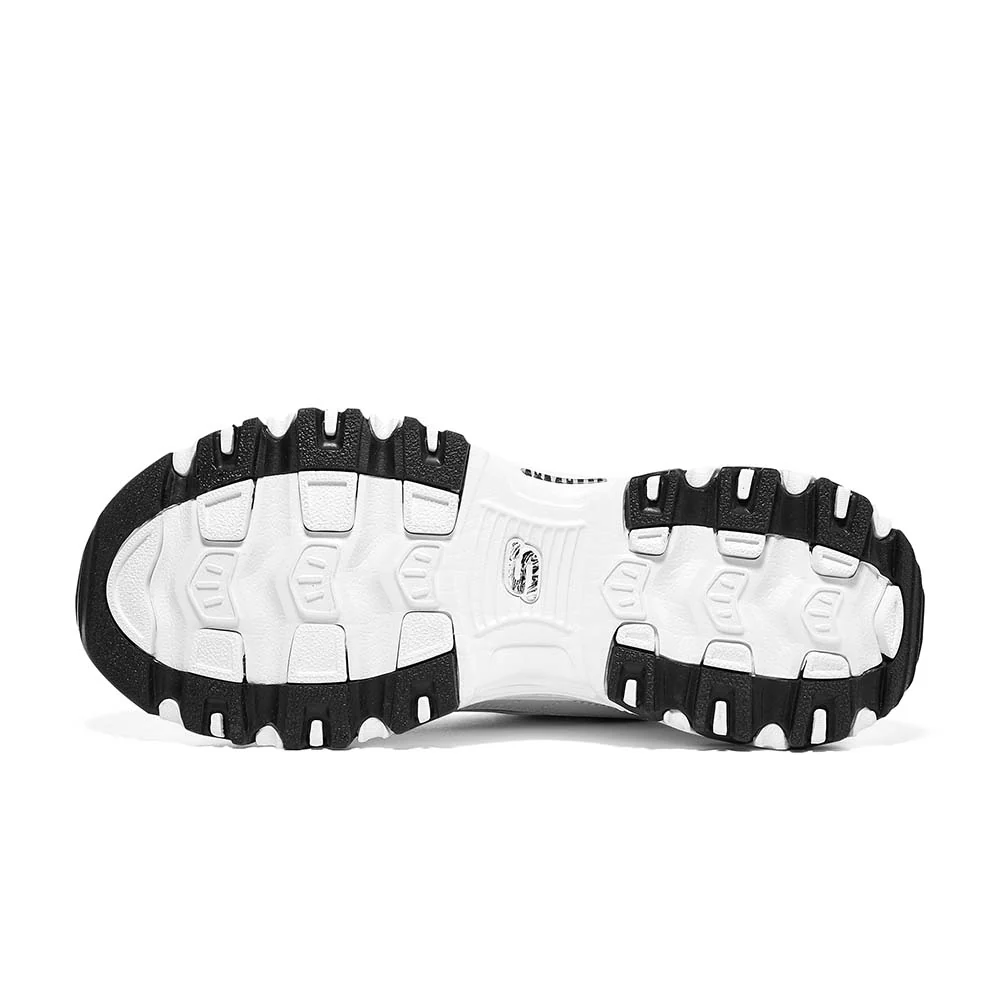 Sport D'Lites 1.0 - Whimsical Dreams - Image 5