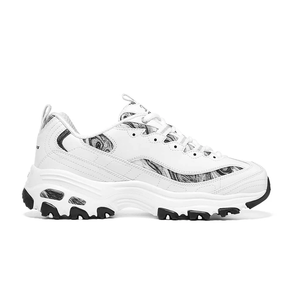 Sport D'Lites 1.0 - Whimsical Dreams - Image 6