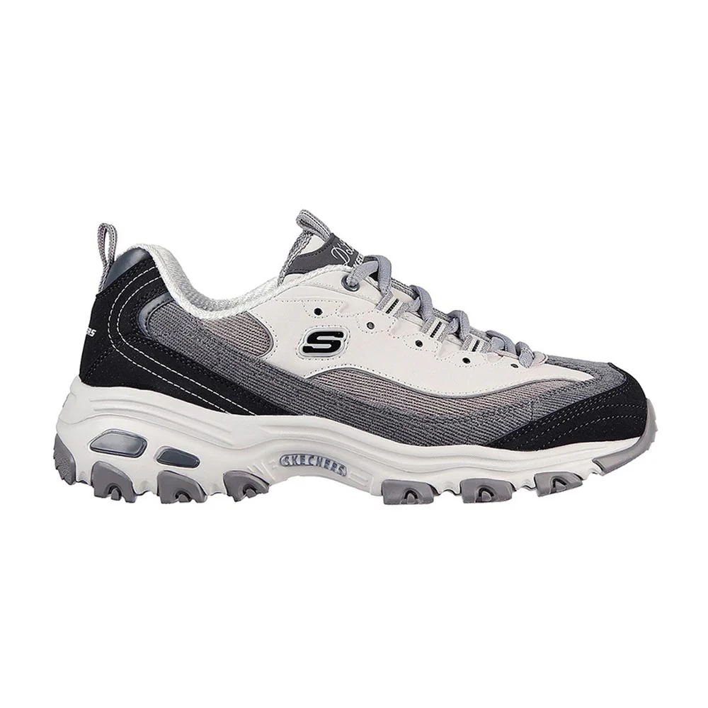 Sport D'Lites 1.0 - Sweet Vibes - Image 2