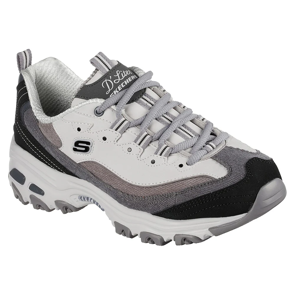 Sport D'Lites 1.0 - Sweet Vibes - Image 3