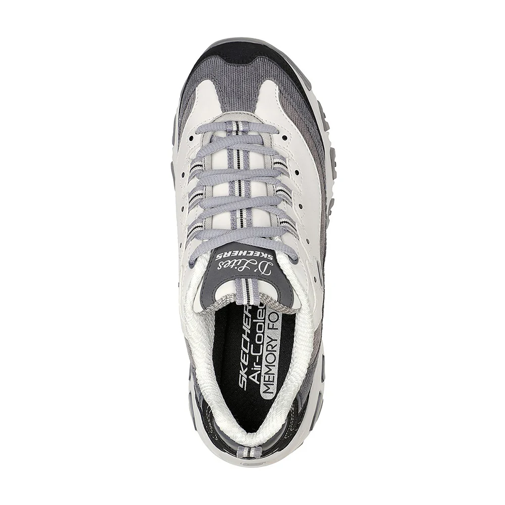 Sport D'Lites 1.0 - Sweet Vibes - Image 4