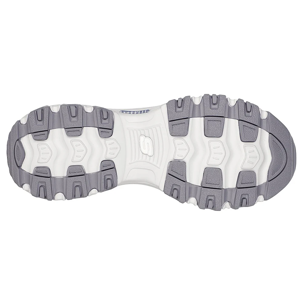 Sport D'Lites 1.0 - Sweet Vibes - Image 5
