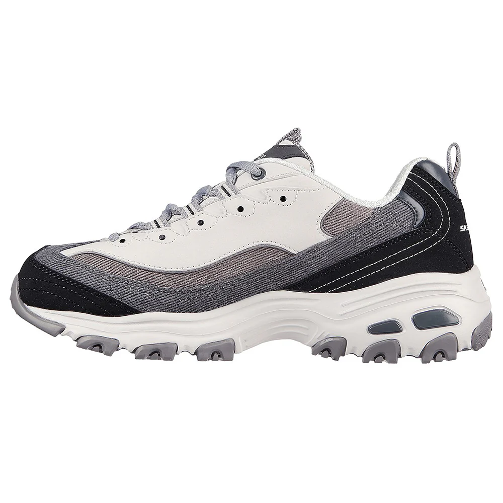 Sport D'Lites 1.0 - Sweet Vibes - Image 6