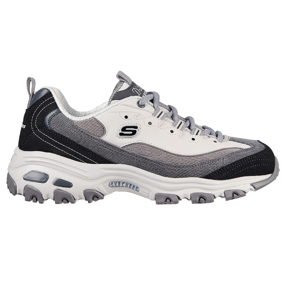 Sport D'Lites 1.0 - Sweet Vibes - Image 7
