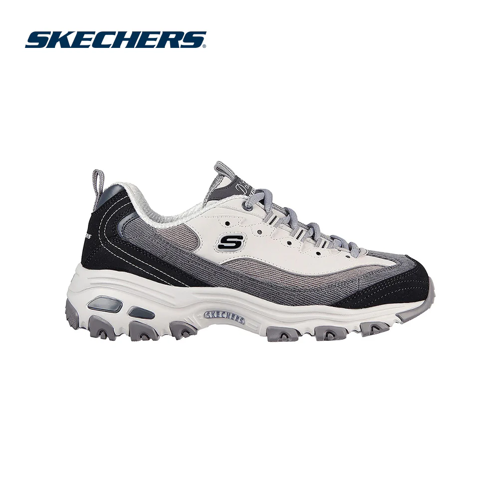 Sport D'Lites 1.0 - Sweet Vibes - Image 8