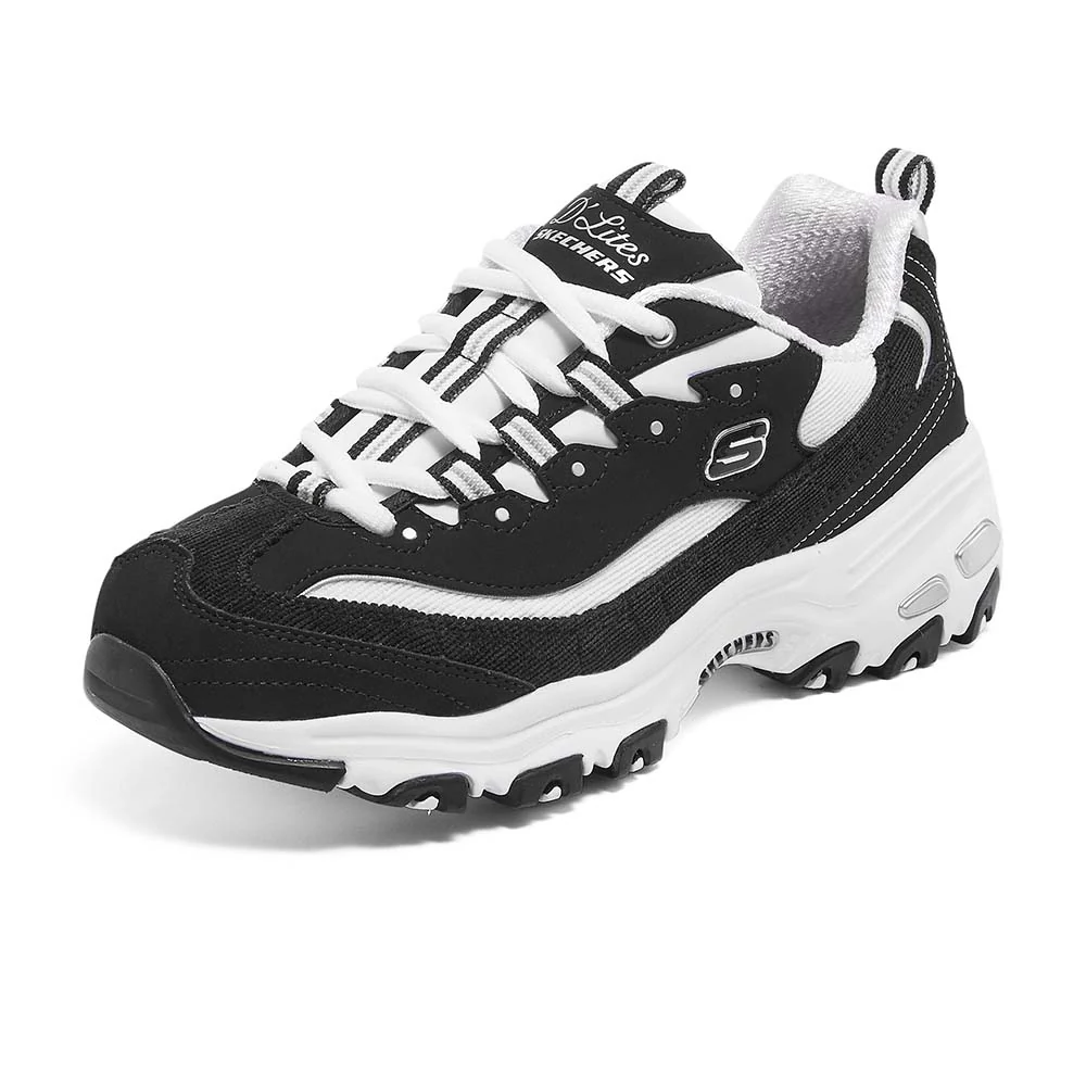 Sport D'Lites 1.0 - Sweet Vibes - Image 3