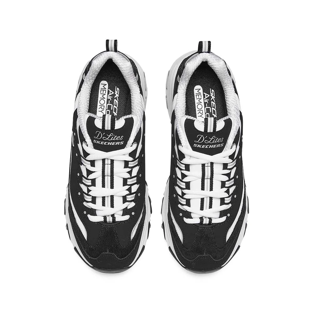 Sport D'Lites 1.0 - Sweet Vibes - Image 4