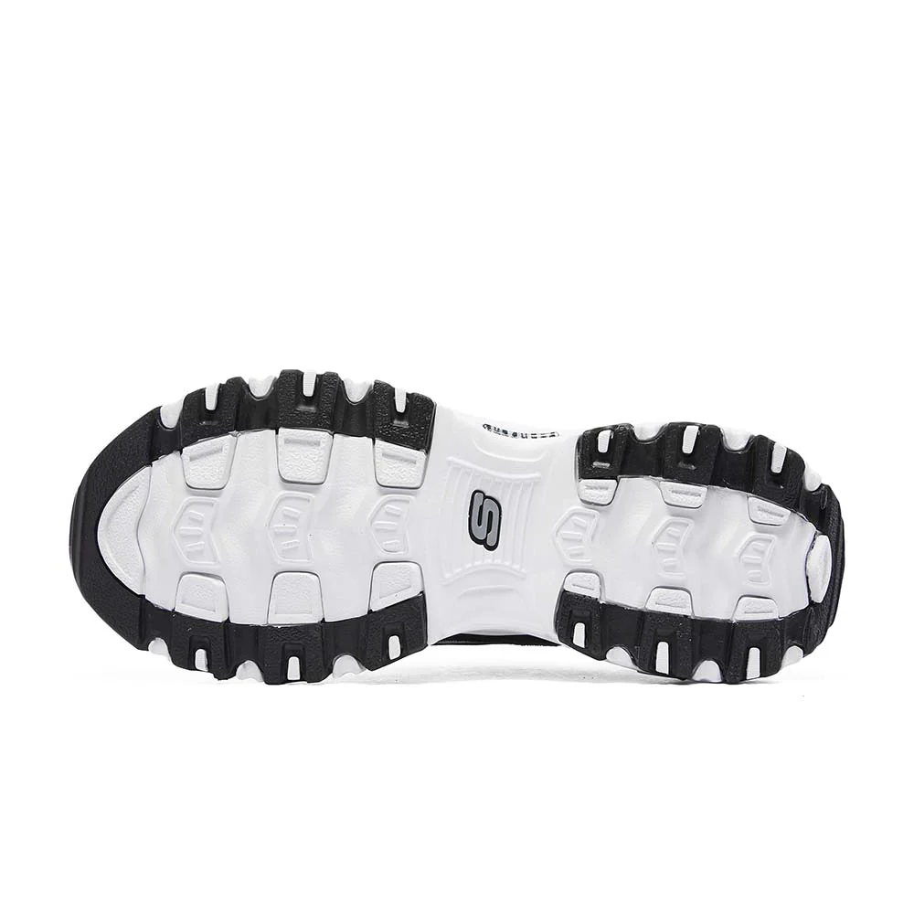 Sport D'Lites 1.0 - Sweet Vibes - Image 5