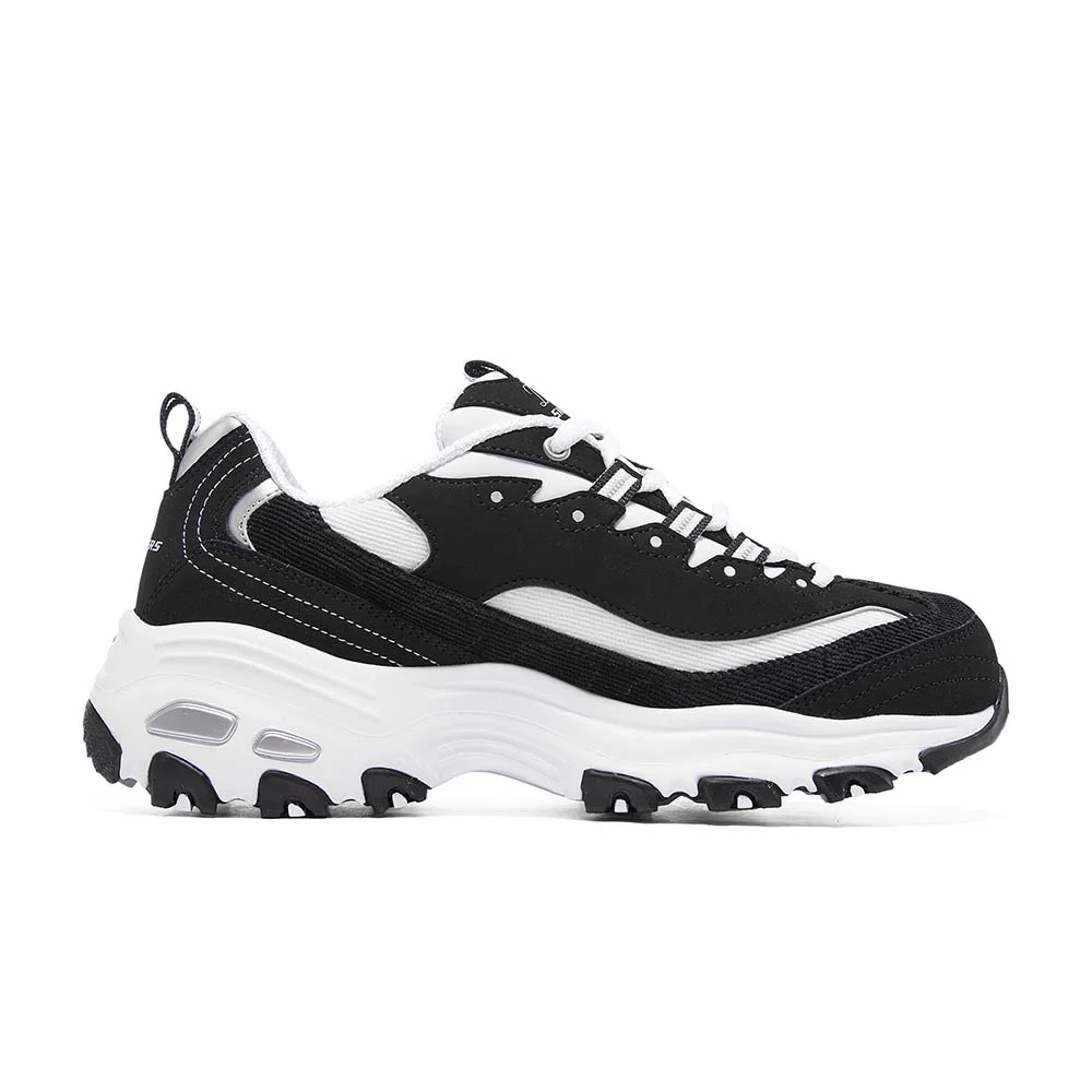 Sport D'Lites 1.0 - Sweet Vibes - Image 6