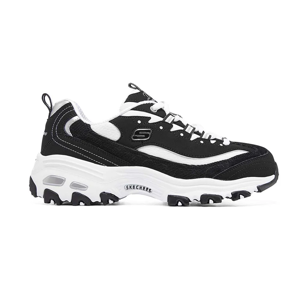 Sport D'Lites 1.0 - Sweet Vibes - Image 7