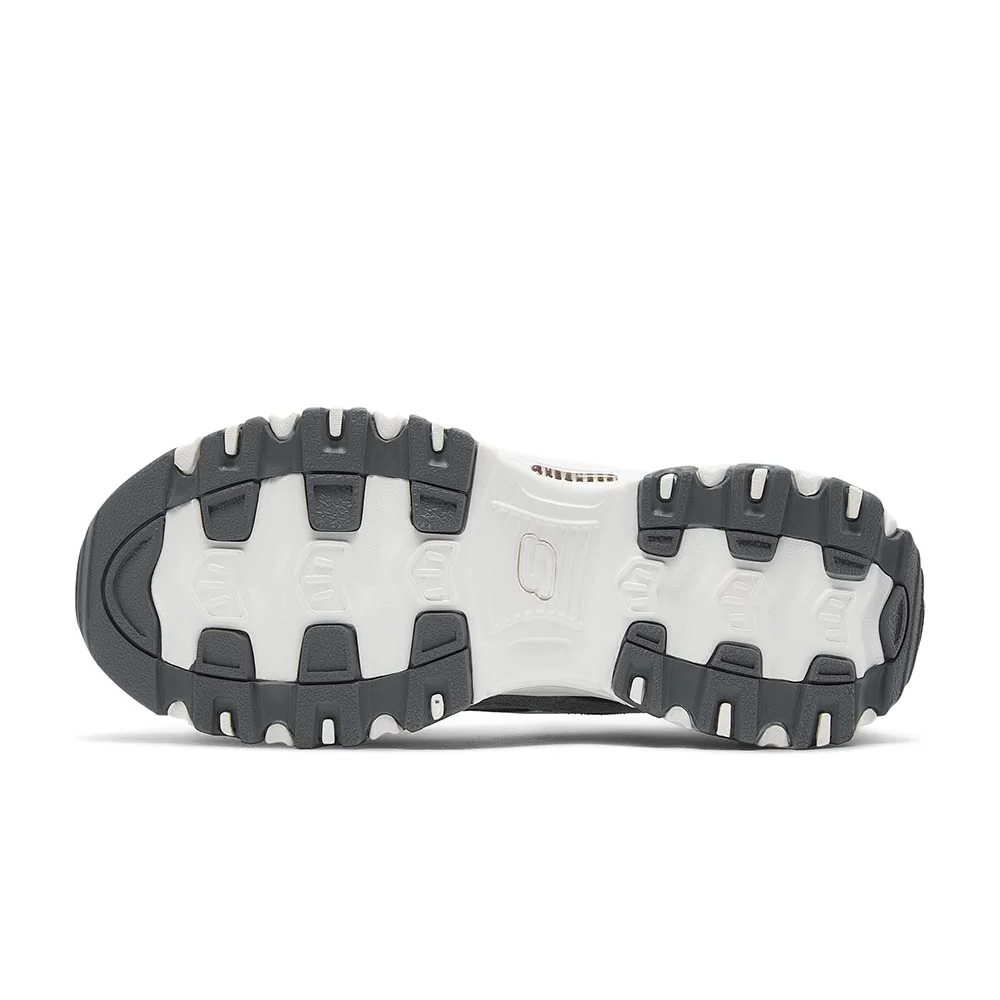 Sport D'Lites 1.0 - Sweet Vibes - Image 5