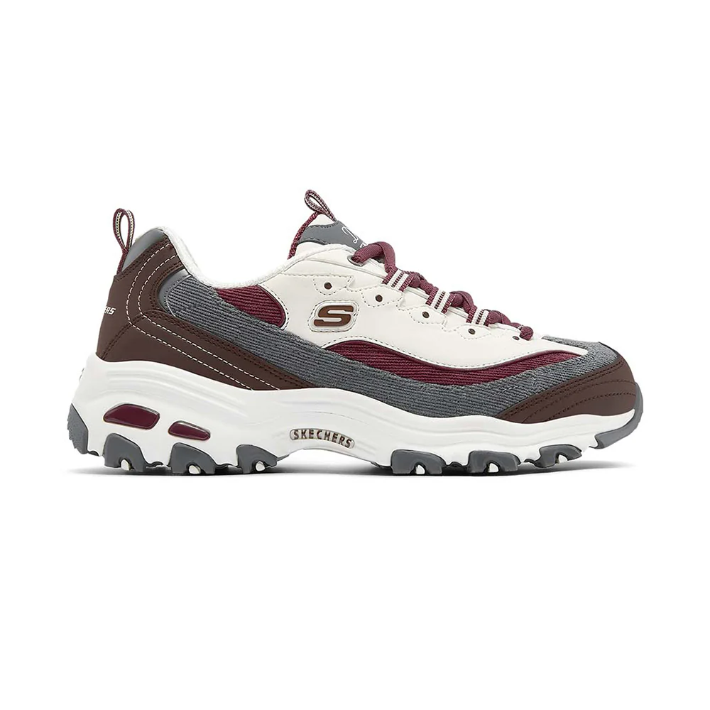 Sport D'Lites 1.0 - Sweet Vibes - Image 7