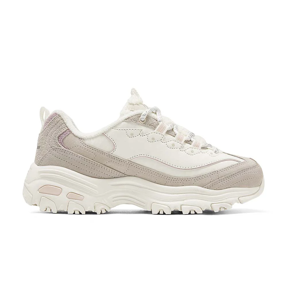 Sport D'Lites 1.0 - Image 6