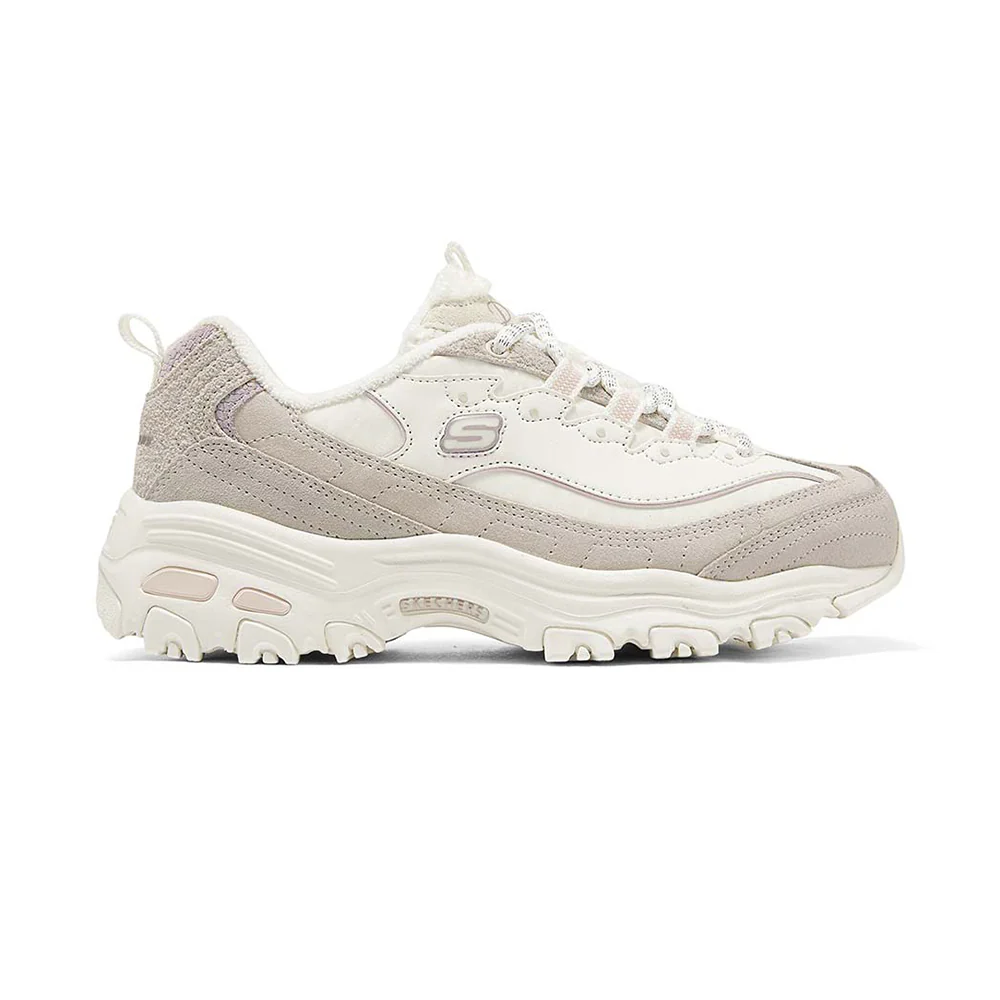Sport D'Lites 1.0 - Image 9