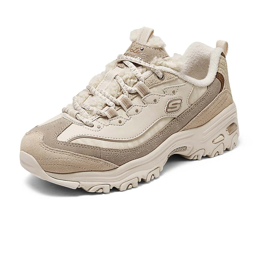 Sport D'Lites 1.0 - Image 3