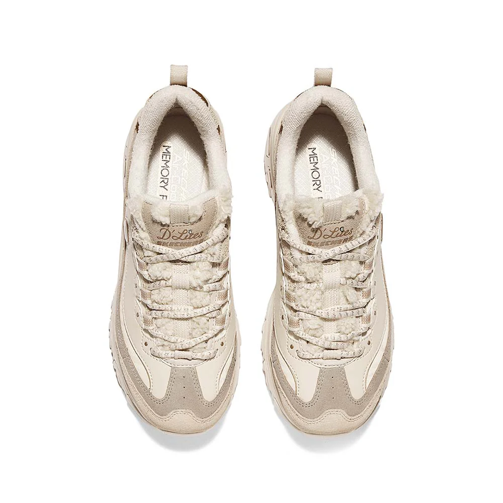 Sport D'Lites 1.0 - Image 4