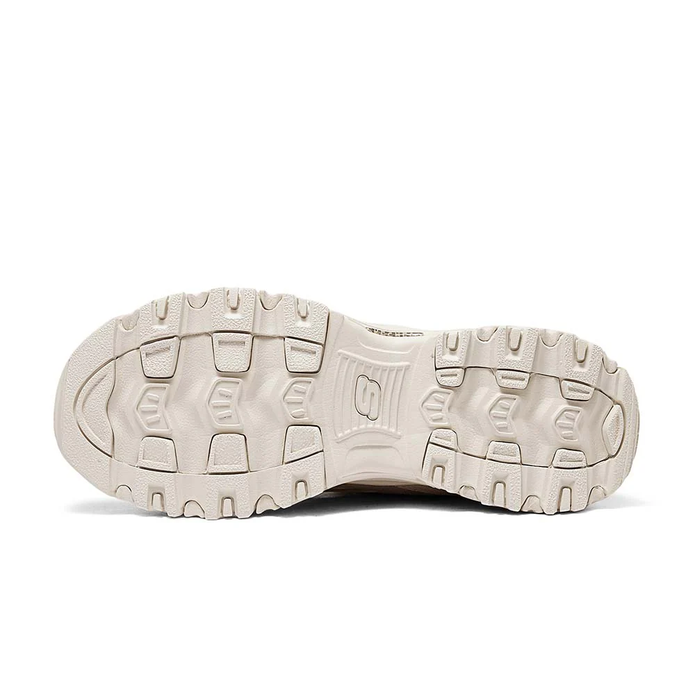 Sport D'Lites 1.0 - Image 5