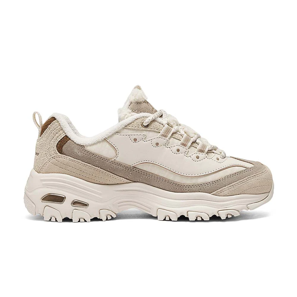 Sport D'Lites 1.0 - Image 6
