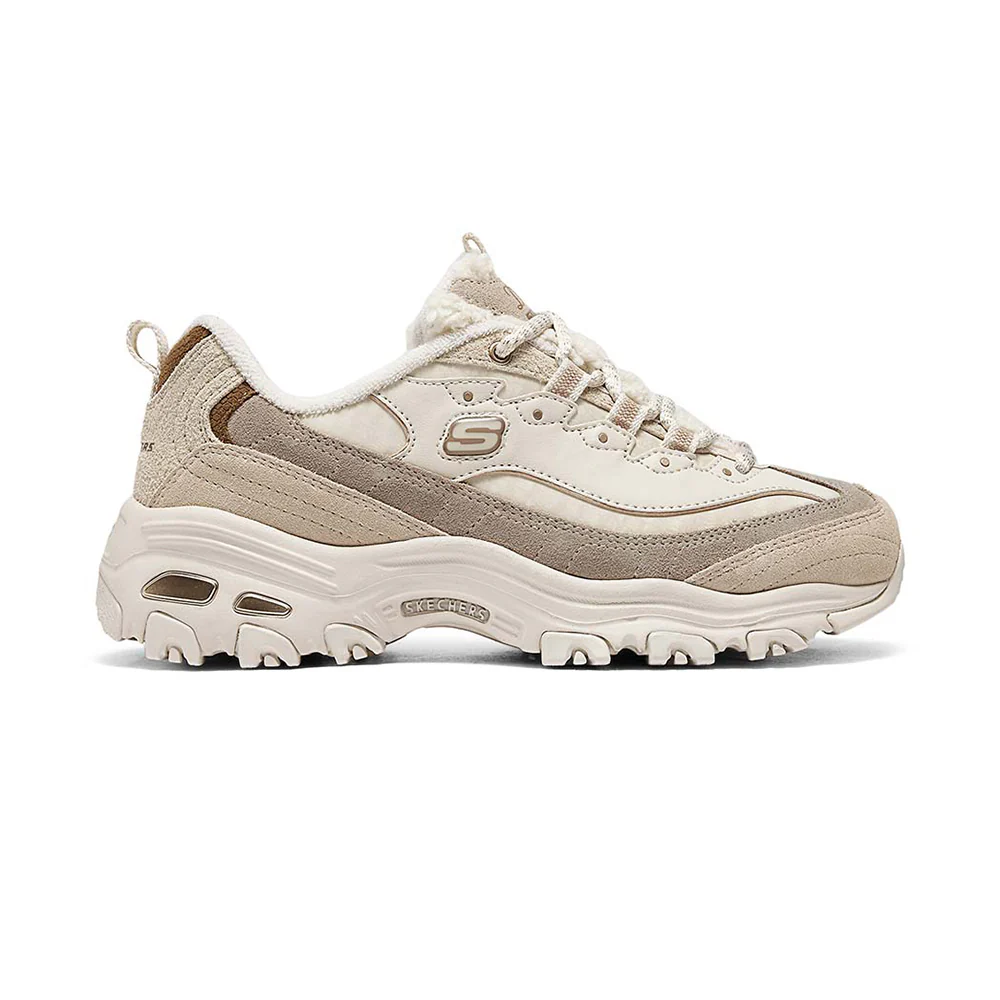 Sport D'Lites 1.0 - Image 7