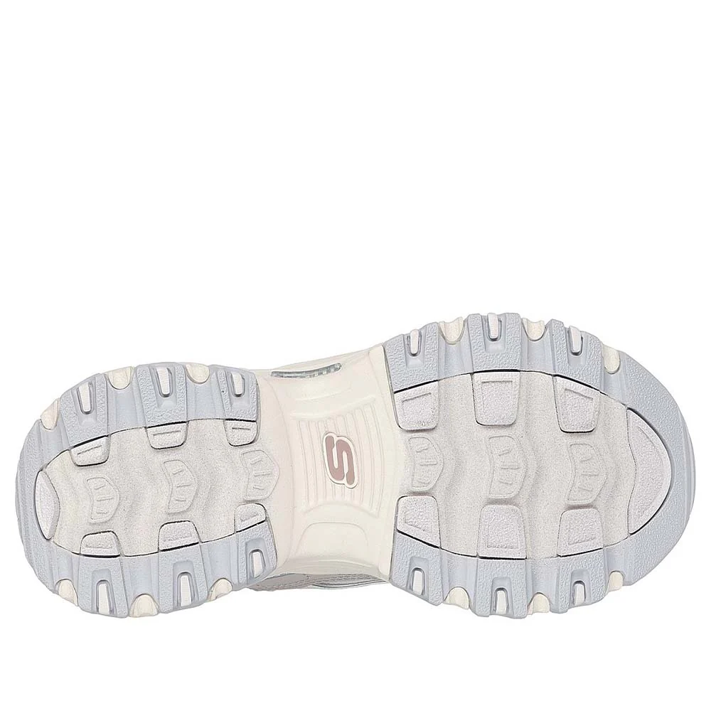 Sport D'Lites 1.0 - Chromatic - Image 5