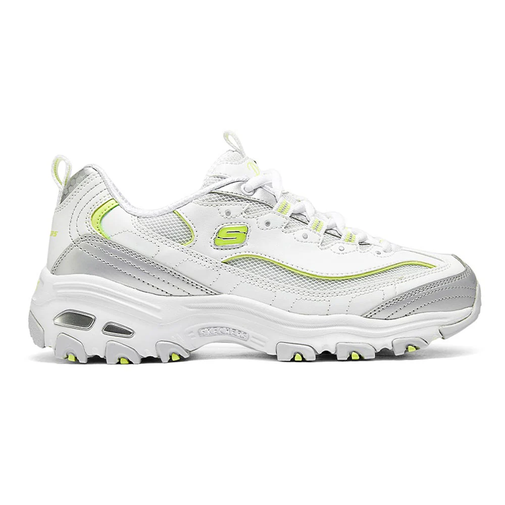 Sport D'Lites 1.0 - Chromatic - Image 2