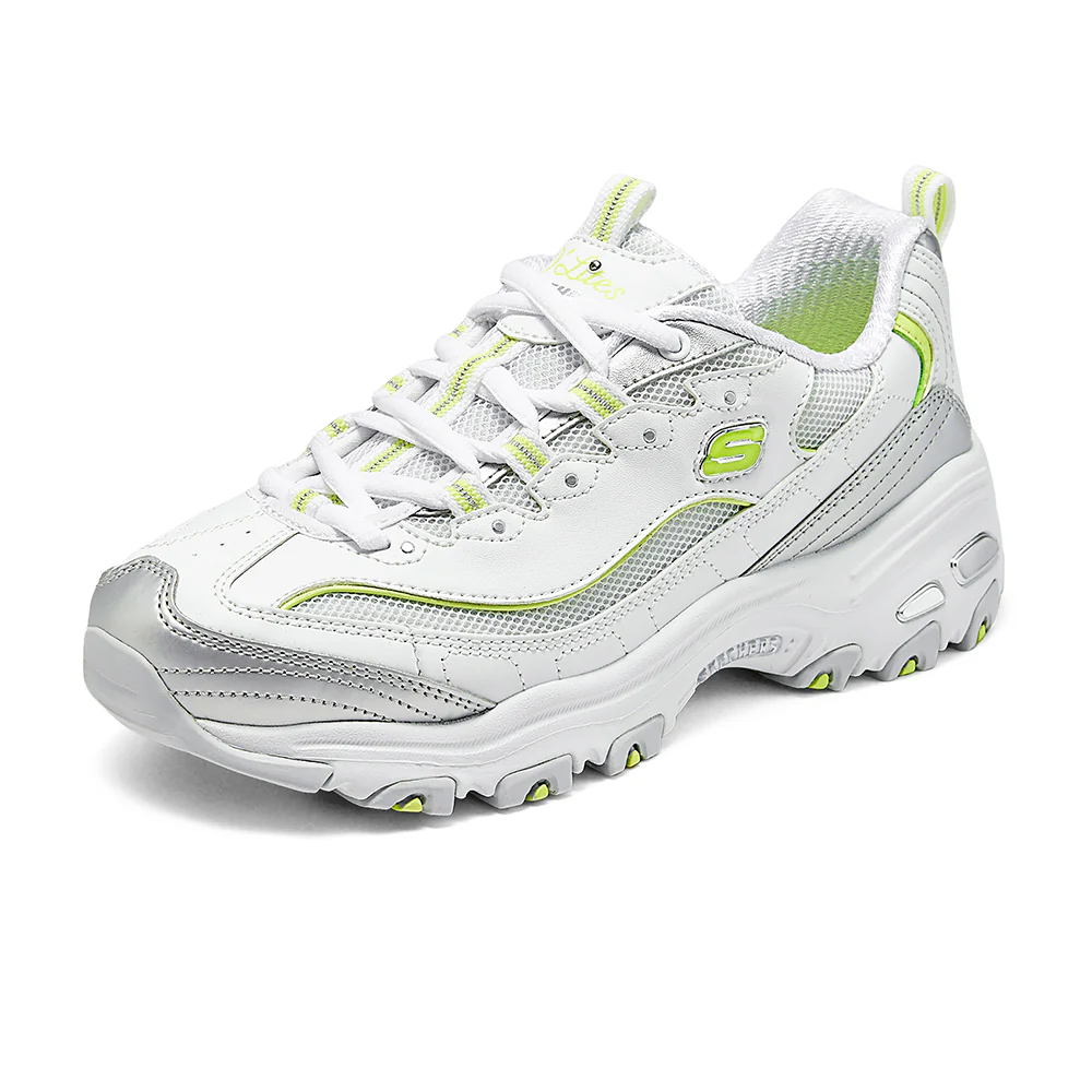Sport D'Lites 1.0 - Chromatic - Image 3