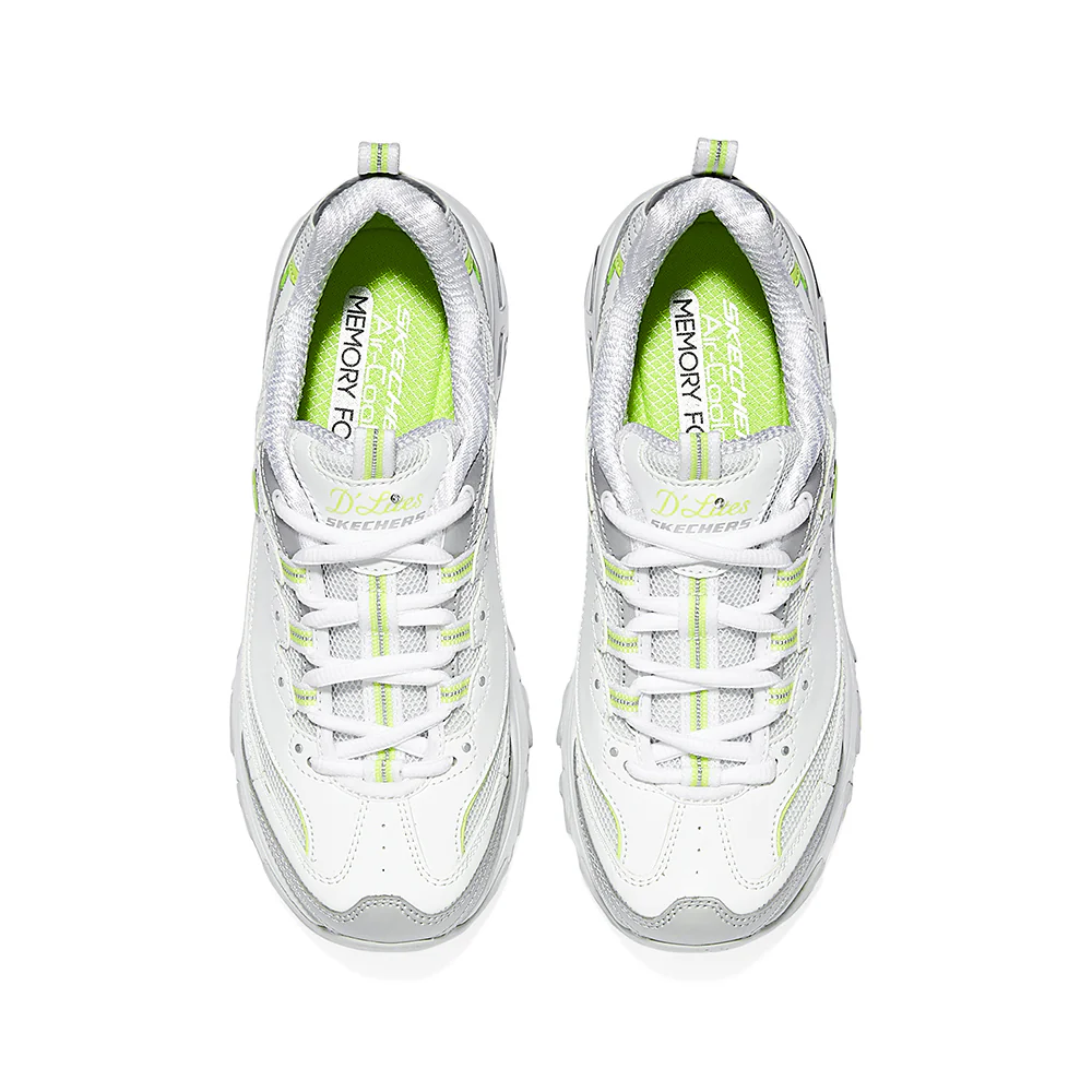 Sport D'Lites 1.0 - Chromatic - Image 4