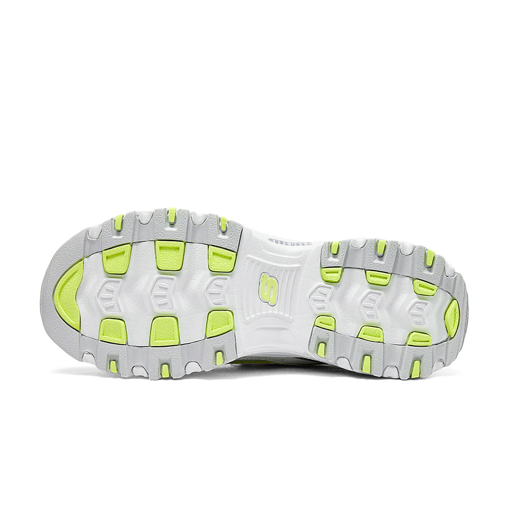 Sport D'Lites 1.0 - Chromatic - Image 5