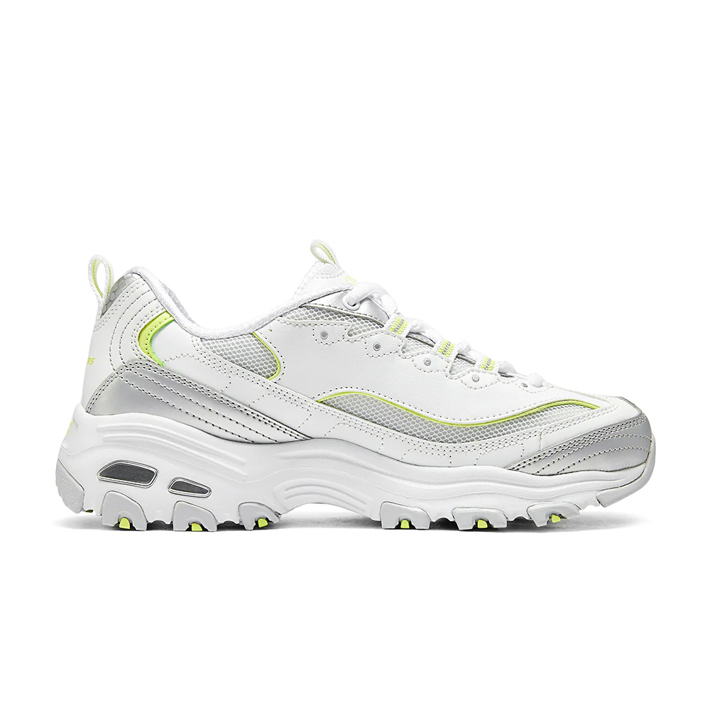 Sport D'Lites 1.0 - Chromatic - Image 6