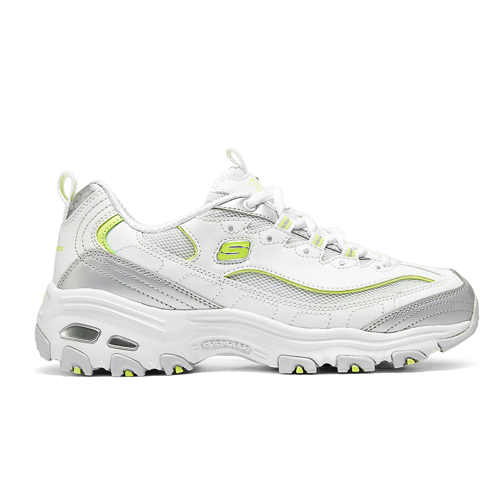 Sport D'Lites 1.0 - Chromatic - Image 7