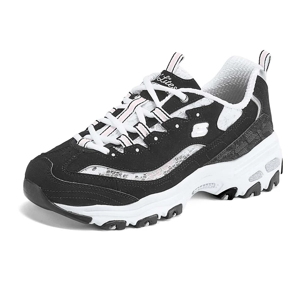 Sport D'Lites 1.0 - Image 2