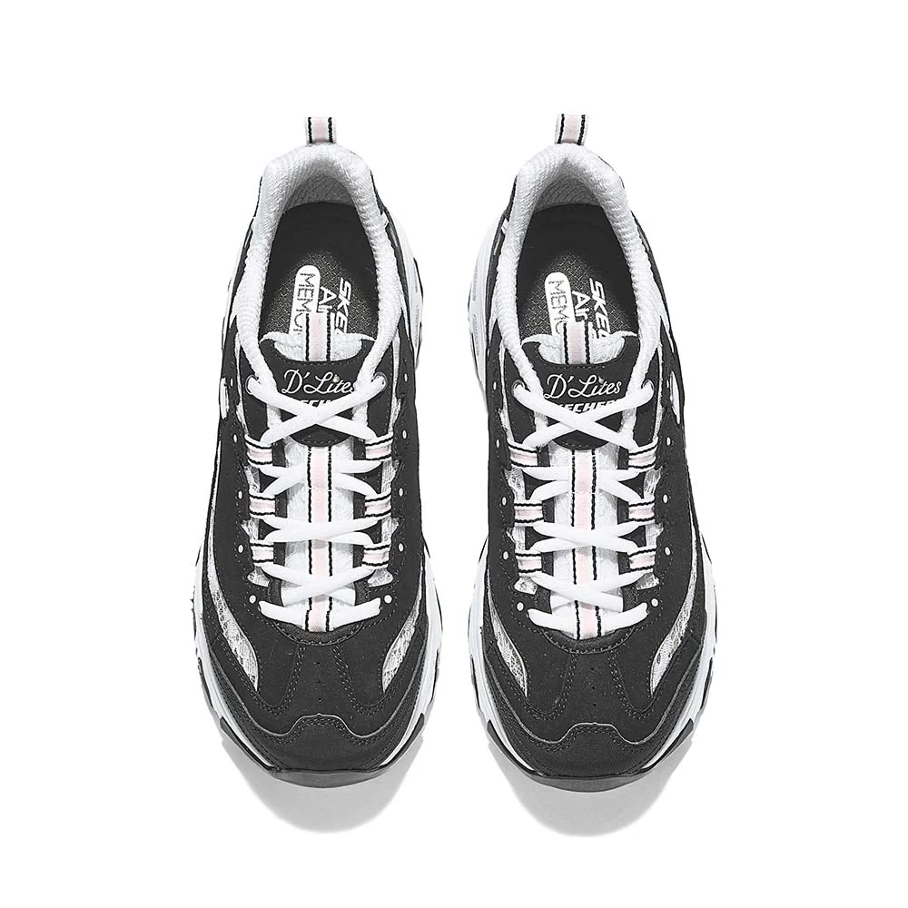 Sport D'Lites 1.0 - Image 3