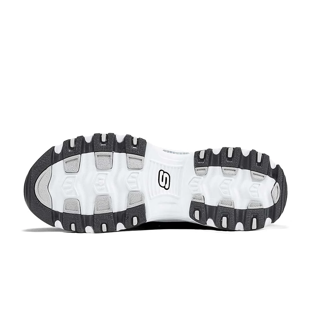 Sport D'Lites 1.0 - Image 4