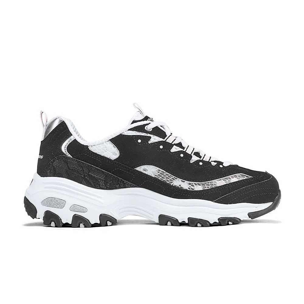 Sport D'Lites 1.0 - Image 5