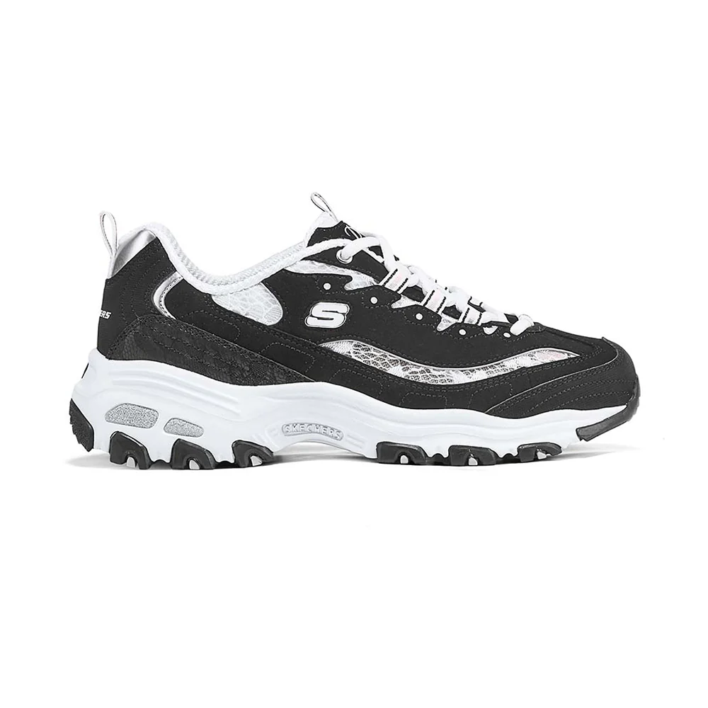Sport D'Lites 1.0 - Image 7