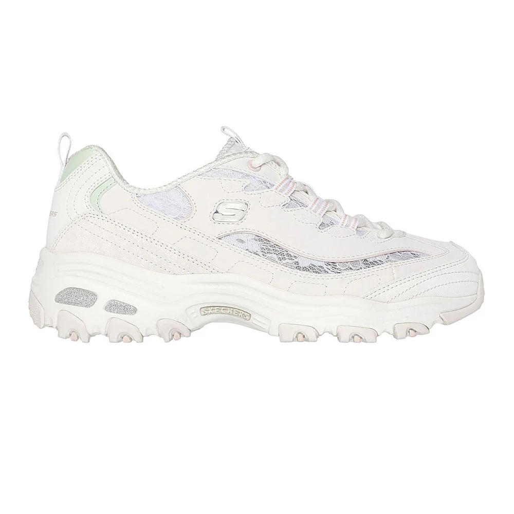Sport D'Lites 1.0 - Image 7