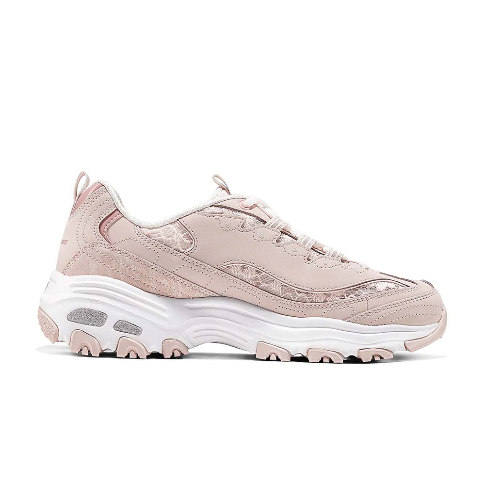 Sport D'Lites 1.0 - Image 5