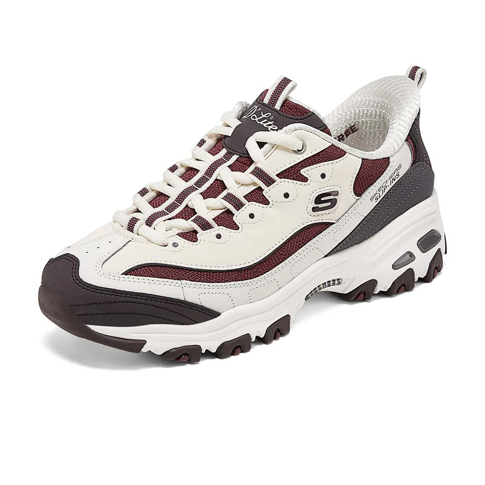 Sport D'Lites 1.0 - Smooth Nostalgia - Image 3